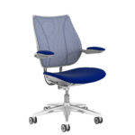 Humanscale Liberty Series Chairs