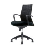 Conference Room Office Chairs