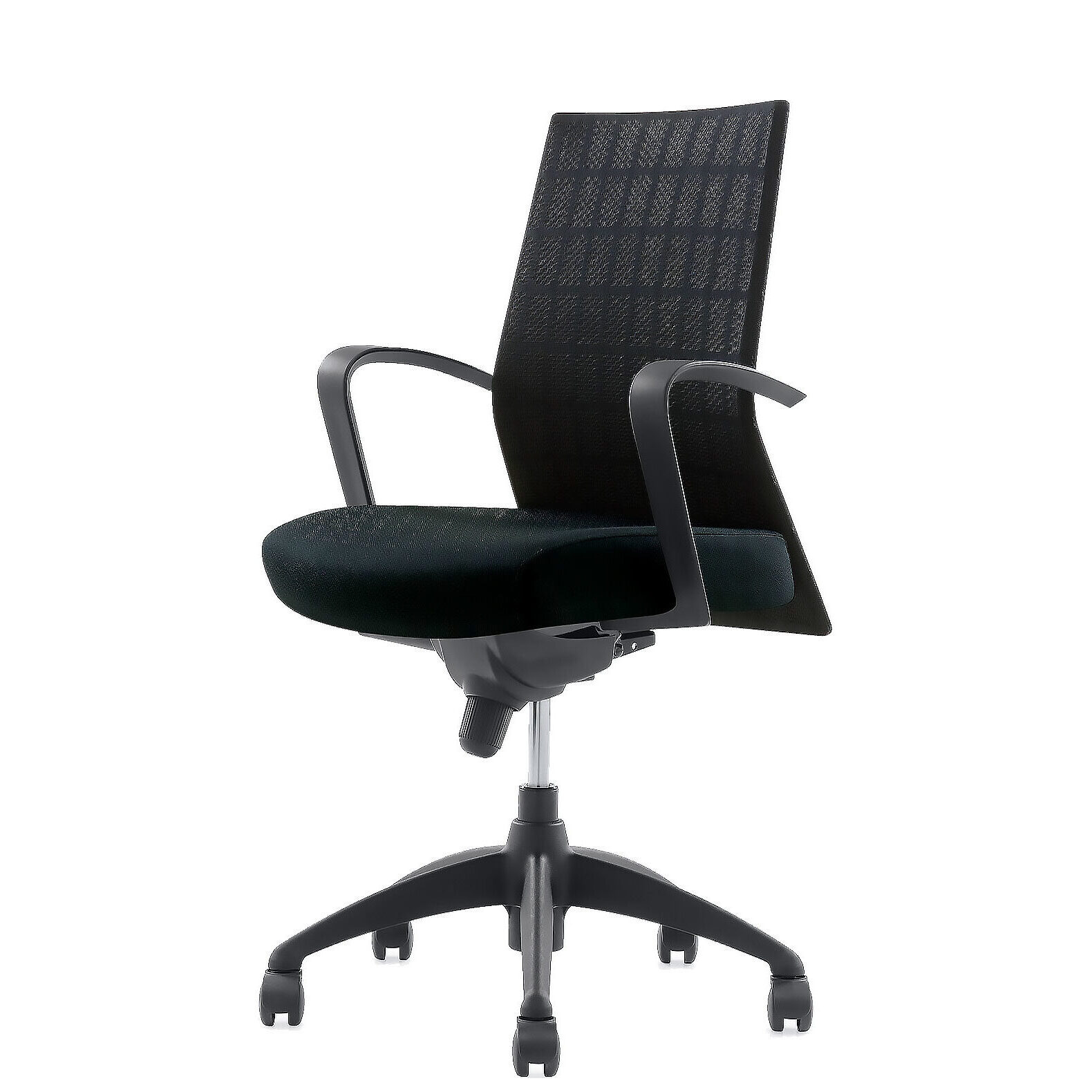 Shop kurg Dorso S-Line Conference Chairs