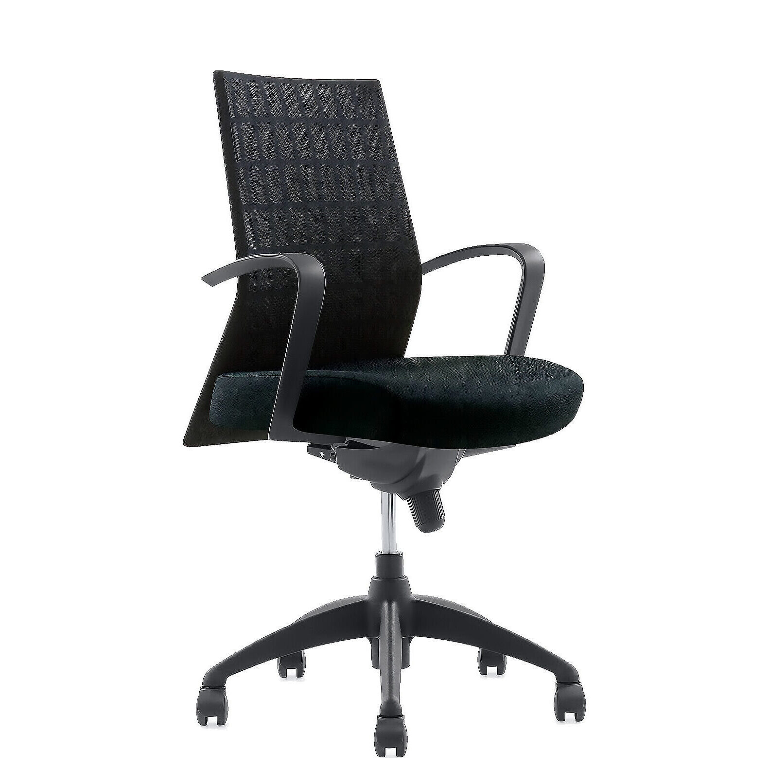 Conference Room Office Chairs