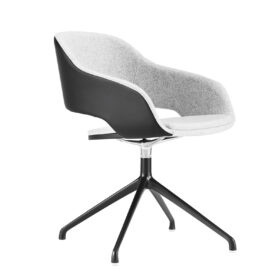 Source International Martini Chair
