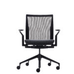 Stylex Sava Office Chair