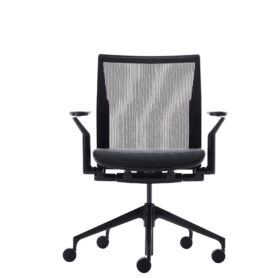 Stylex Sava Office Chair