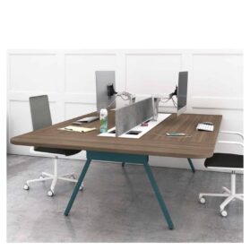 Watson Modern Conference Tables