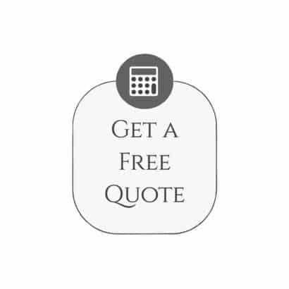 You can get a free quote on available finance options