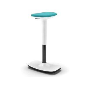 to  Seating Remy Drafting Stool  e