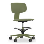 9to5-Seating-TION-2100-Moss
