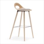 Source International "Say O" Stool