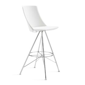 Source series Artifakt Series Stool