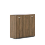 Hon Preside Buffet Cabinets