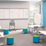 Transform your classroom With Hon SmartLink