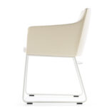 Stylex Nestle Series Accent Chairs