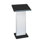 Peter Pepper Lectern