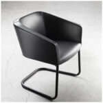 Stylex Ridge Accent Chair