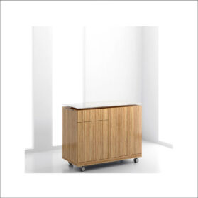 NUVO_Hospitality-Cart-For-Meeting-Room