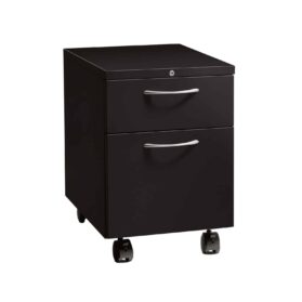 Mobile-Pedestal-Hon-H15923