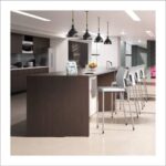 Hon quality office furniture in Los Angeles for Break Room Office Furniture