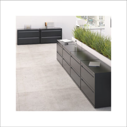 Lateral Files Metal Trader Boys Office Furniture