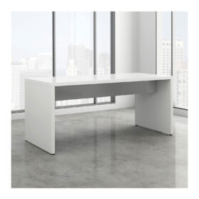 Standing Height Parsons Tables