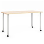 Deskmakers Strand Training Tables