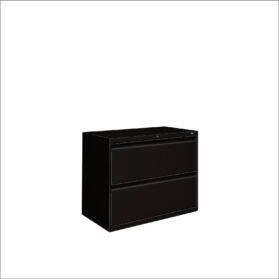 Lateral Files Metal Trader Boys Office Furniture