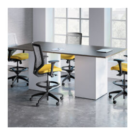 Hon quality office furniture in Los Angeles for Break Room Office Furniture