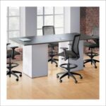 Hon quality office furniture in Los Angeles for Break Room Office Furniture