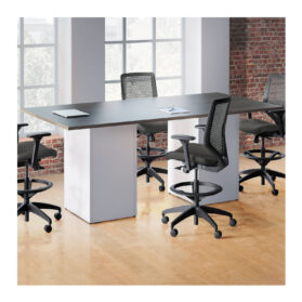 Hon quality office furniture in Los Angeles for Break Room Office Furniture