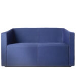 Stylex-Ridge-Series sofa