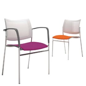 Krug Mobi Multi-Use Seating