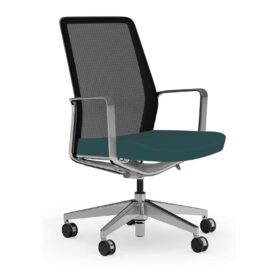 Conference Room Office Chairs