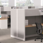 Hon Abode Cubicles