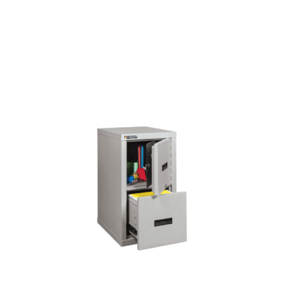 Fireking Safe File Cabinet Trader Boys Office Furniture