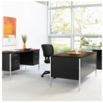 Office Furniture