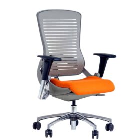 Office Master OM-5 Office Chair