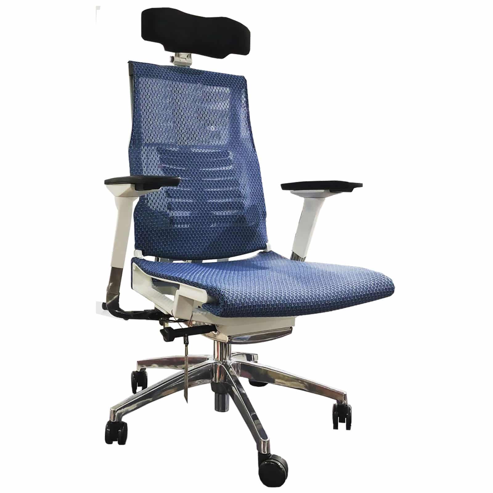 The 4 Best Office Chairs For Back Pain Trader Boys Office Furniture