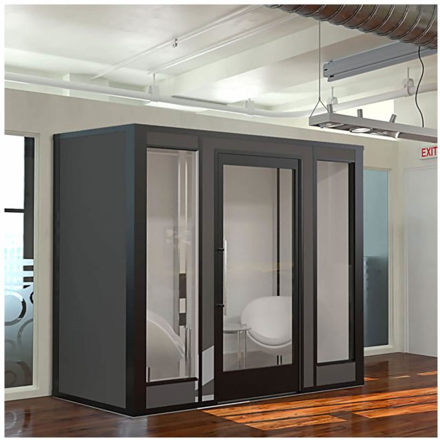 double-booth-soundproof-rooms