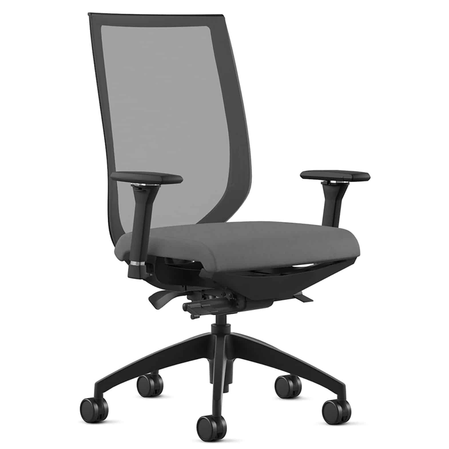 9TO5 Aria Office Chair