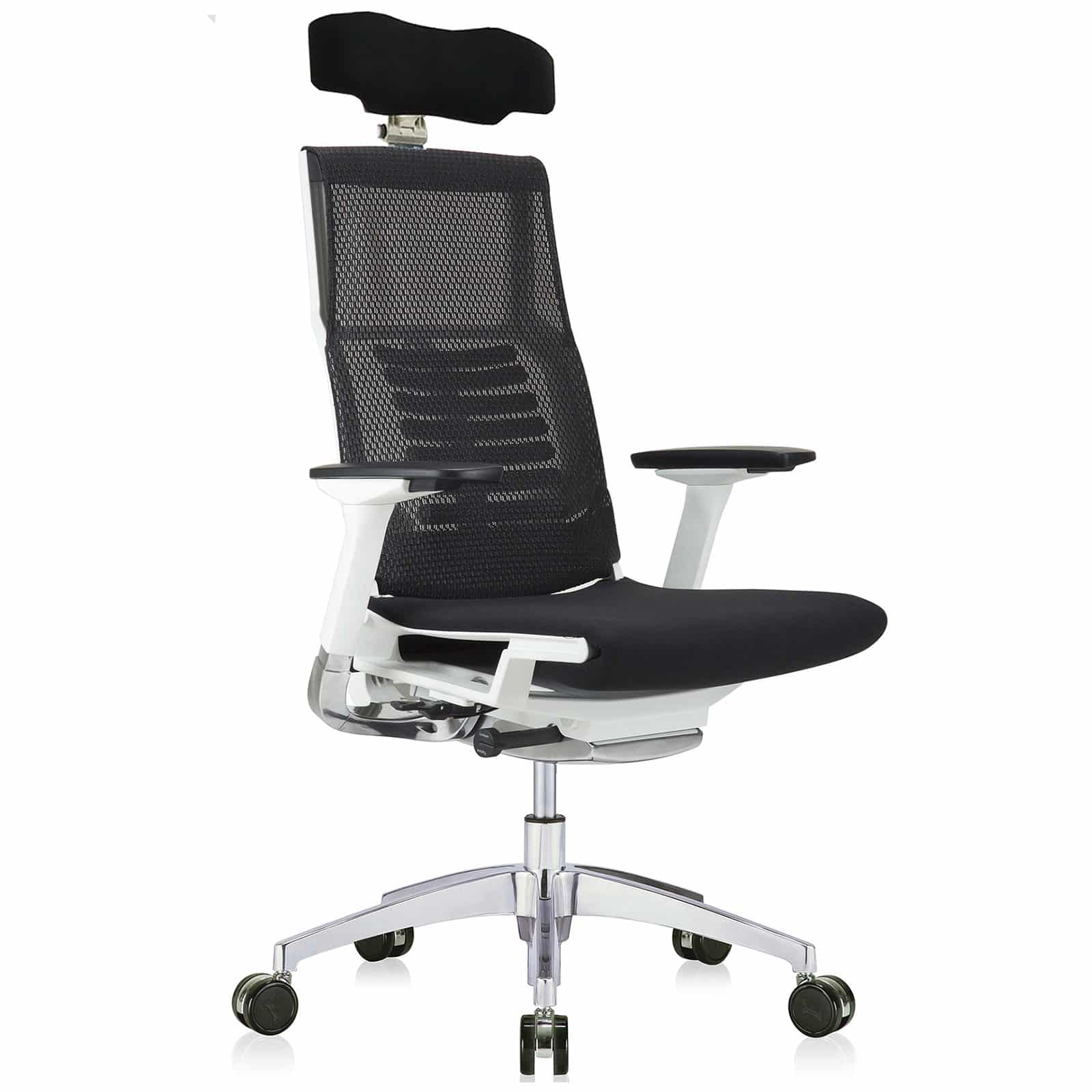 Bionic Executive Task Chair