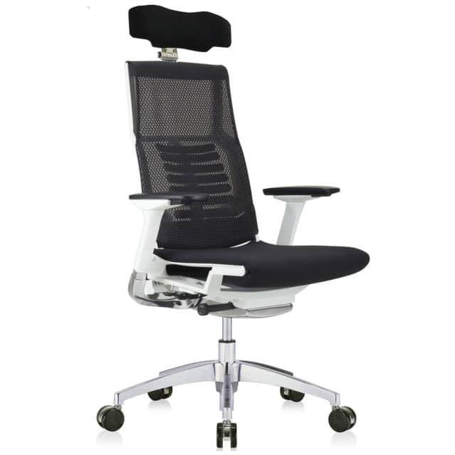 Ergonomic Office Chairs Archives Trader Boys Office Furniture