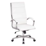 best executive chair for home office
