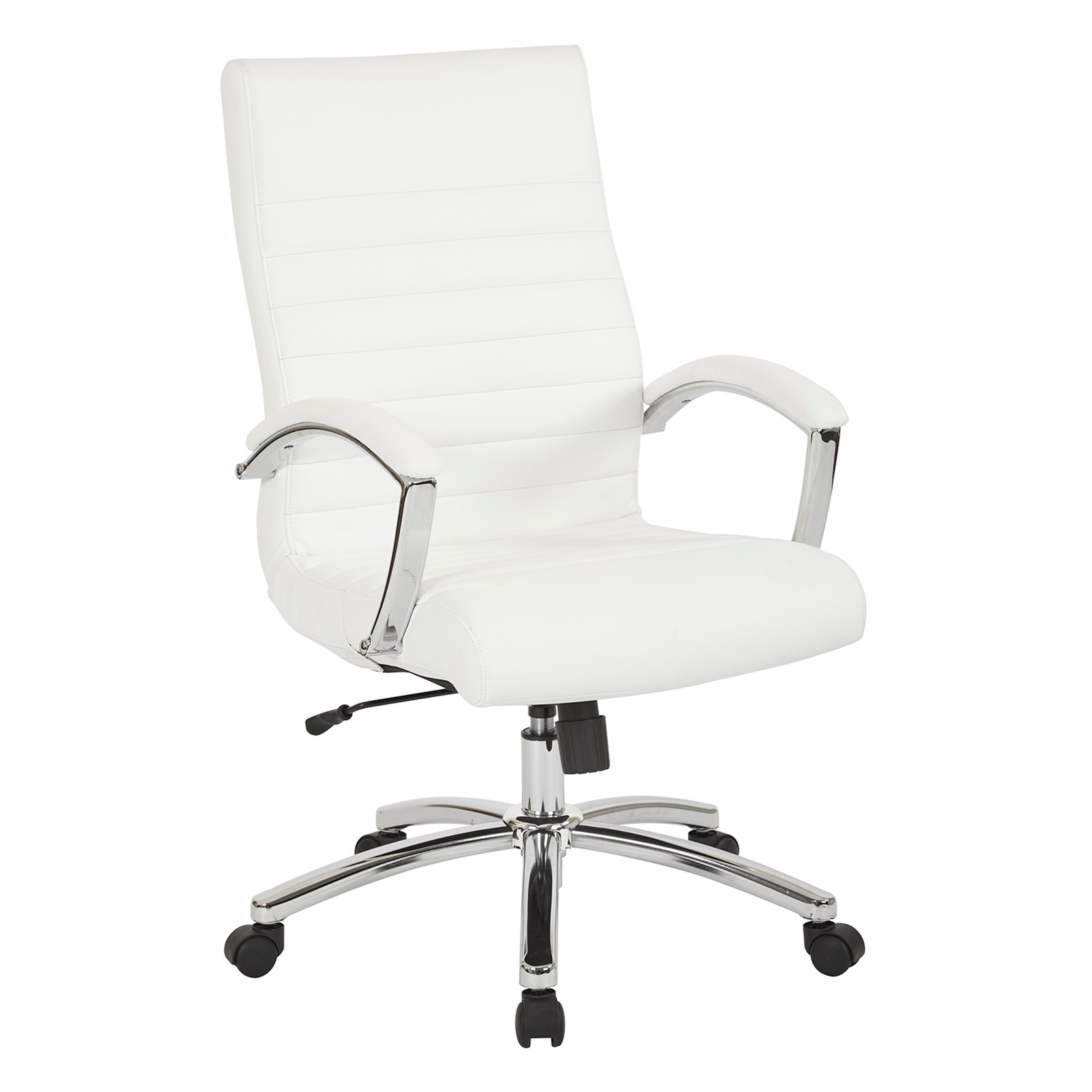 Office Star FL92017C-U11 Executive Chair