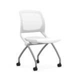 9to5 Seating Zoom Series Nesting Chair