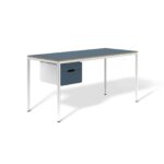 Watson C9 Desk