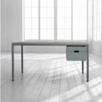 Watson C9 Desk