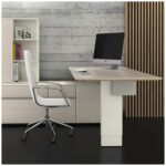 Watson executive office furniture Los Angeles