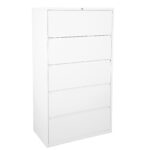 Office-Star-Lateral-File-LF536-WHITE