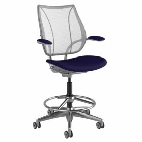 Humanscale Liberty Series Task Stools