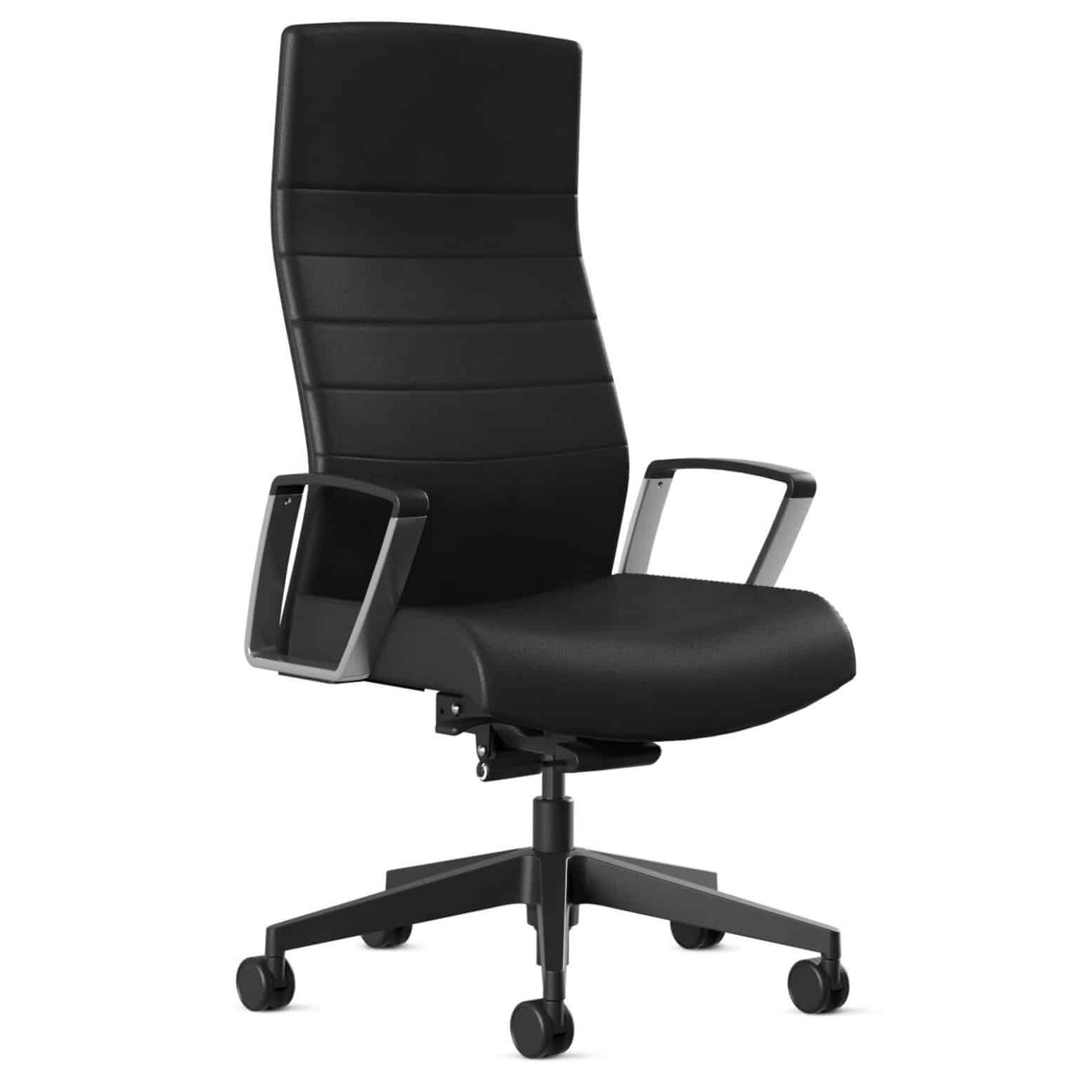 9to5-at-once-black-executive-chair
