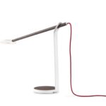 Koncept Gravy Desk Lamp